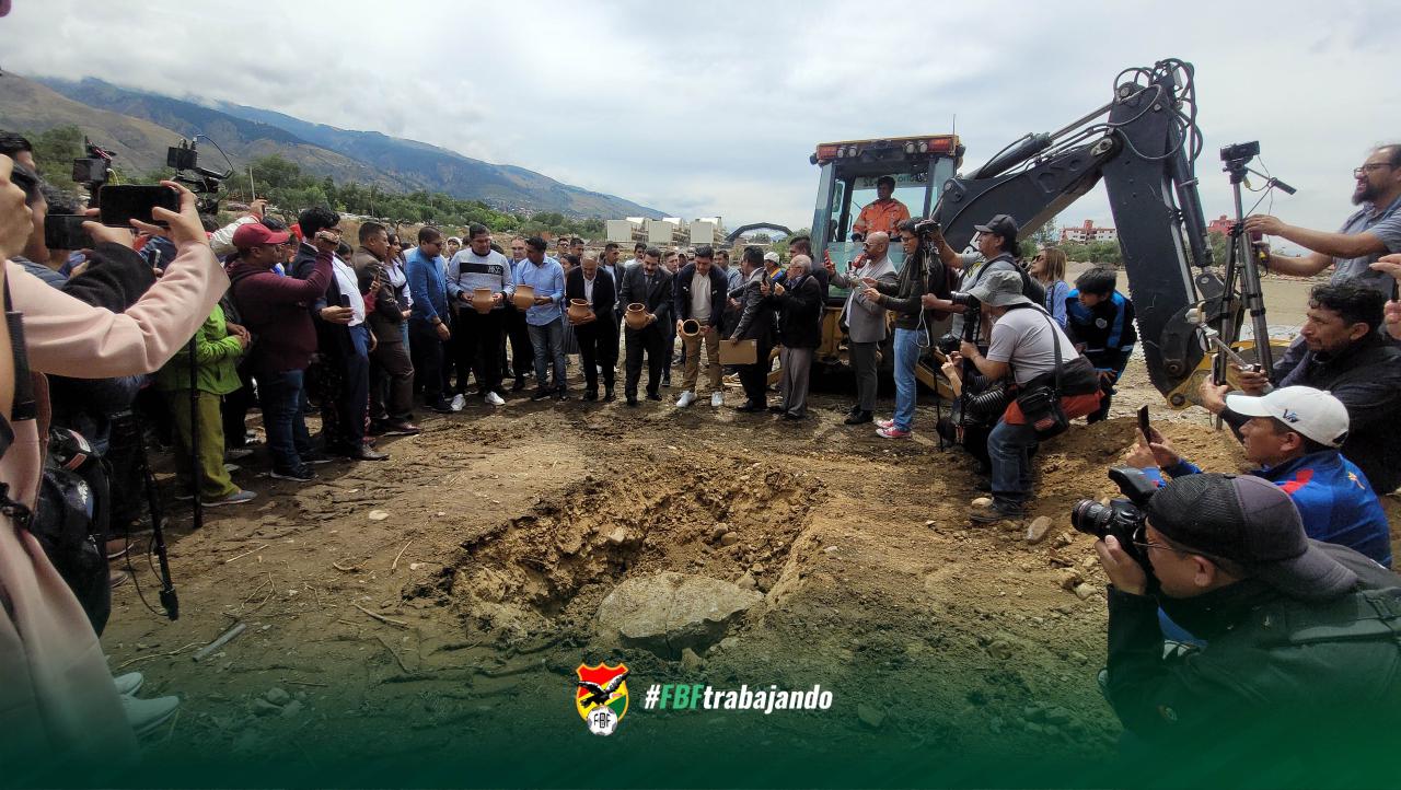 WhatsApp Image 2025-12-02 at 13.09.39