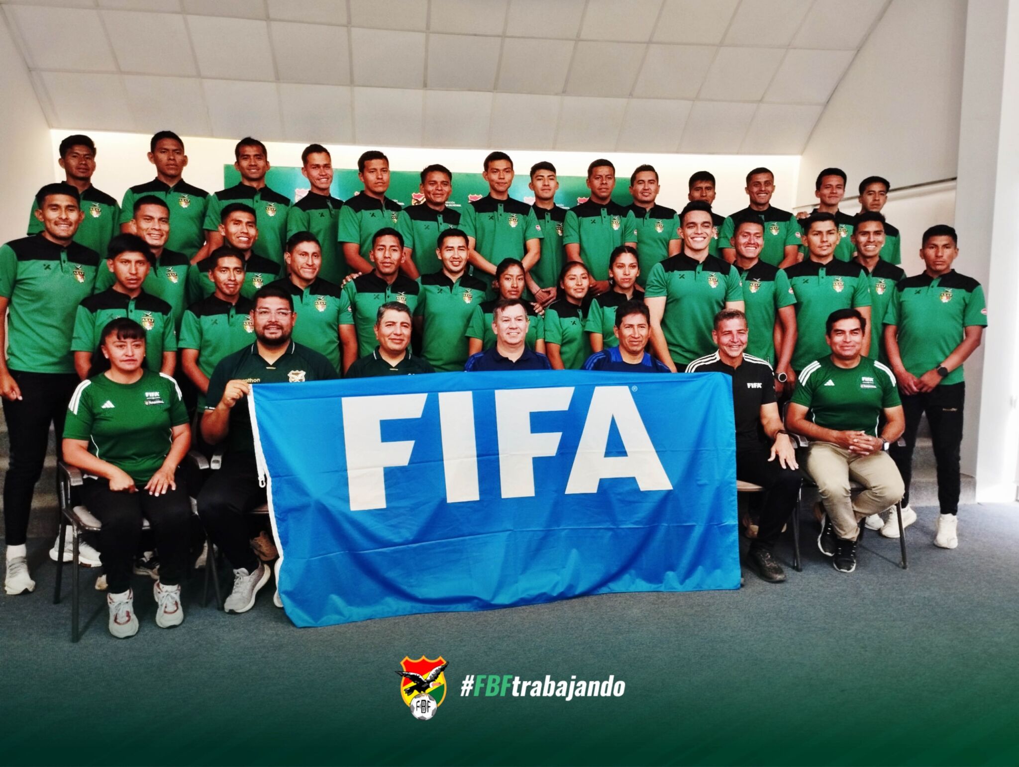 WhatsApp Image 2025-12-02 at 17.50.45 (1)