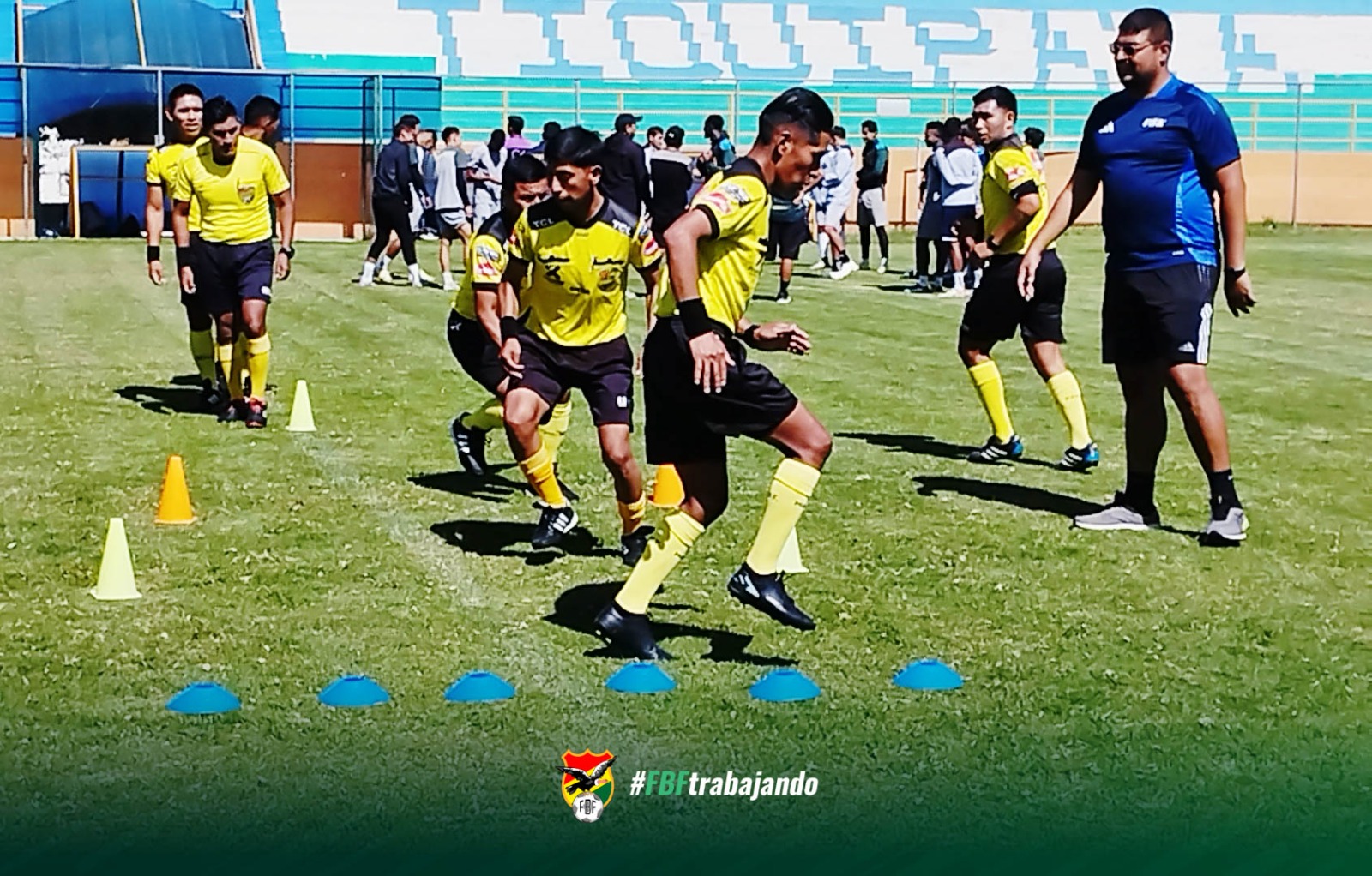 WhatsApp Image 2025-12-02 at 17.50.46 (1)