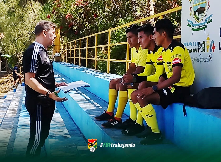 WhatsApp Image 2025-12-02 at 17.50.46 (2)