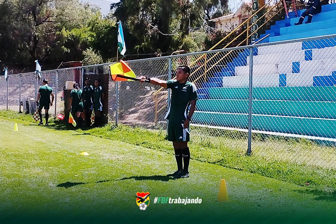 WhatsApp Image 2025-12-02 at 17.50.46 (3)