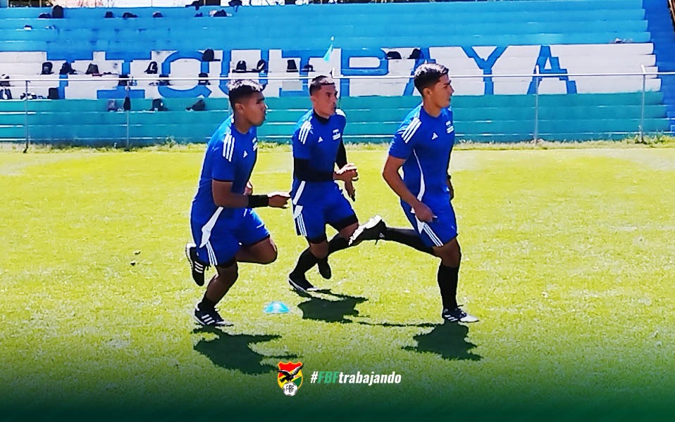 WhatsApp Image 2025-12-02 at 17.50.46 (4)