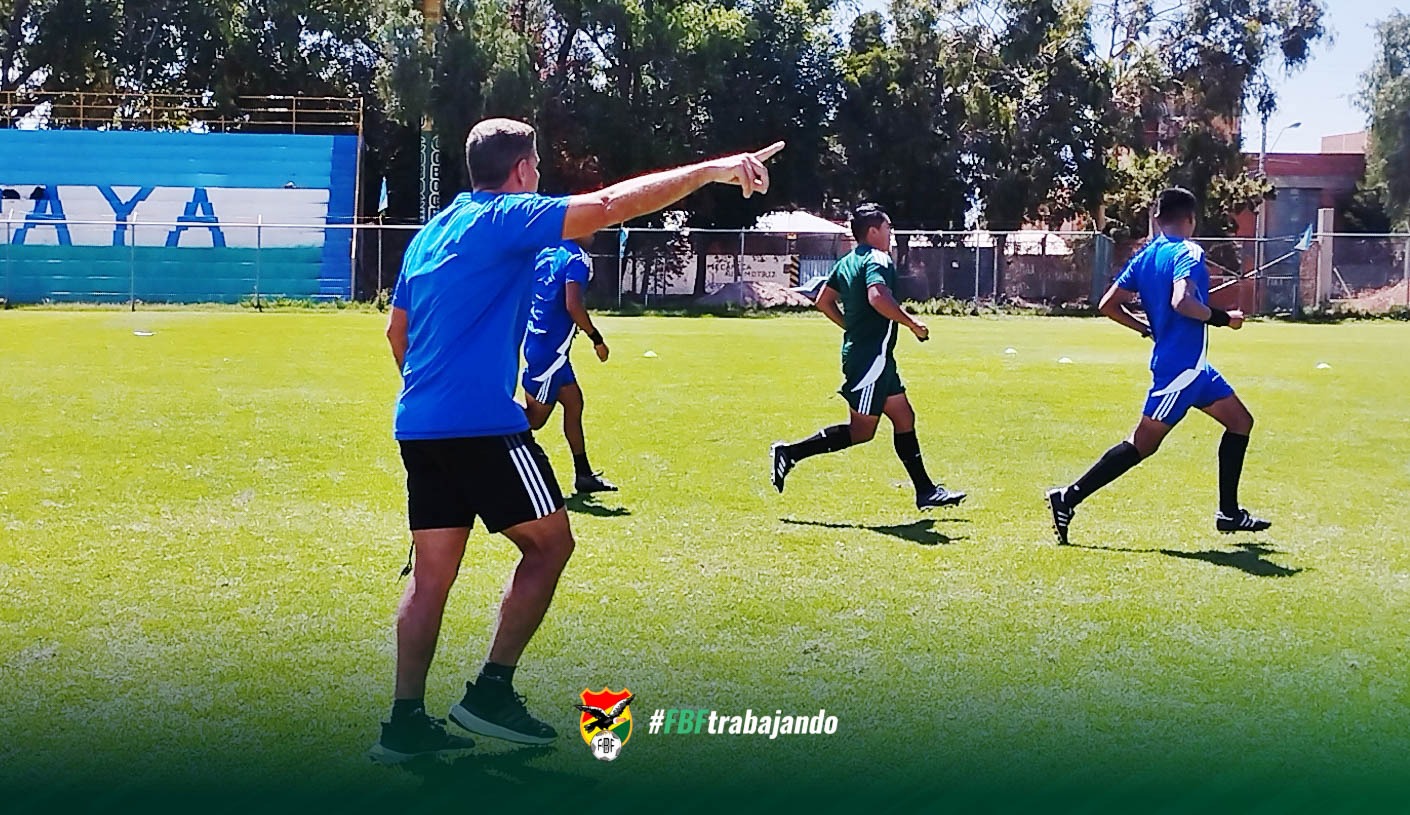 WhatsApp Image 2025-12-02 at 17.50.46 (5)