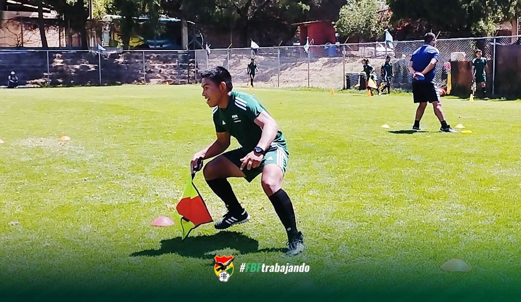 WhatsApp Image 2025-12-02 at 17.50.46