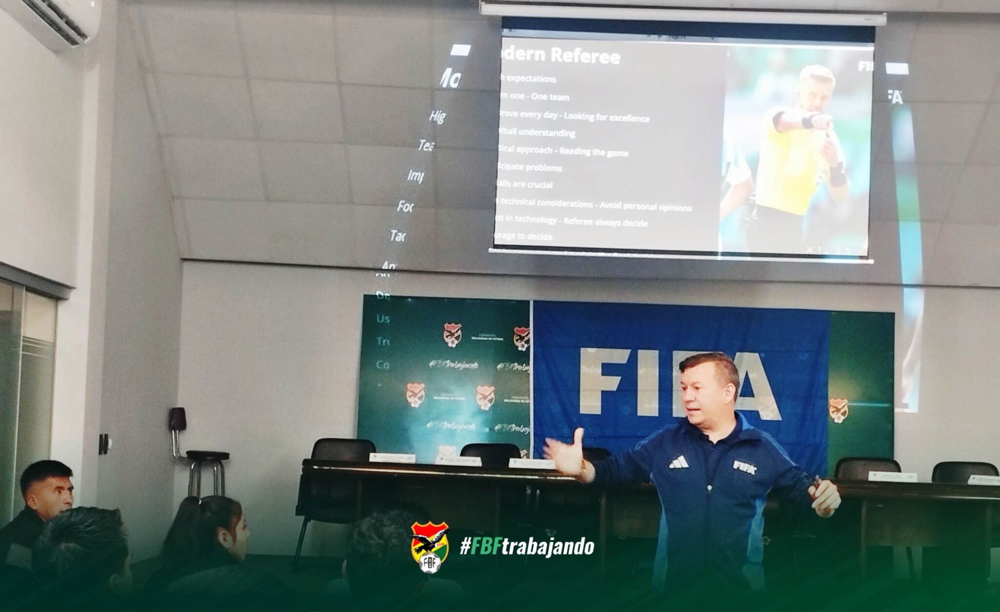 WhatsApp Image 2025-12-02 at 17.50.47 (1)