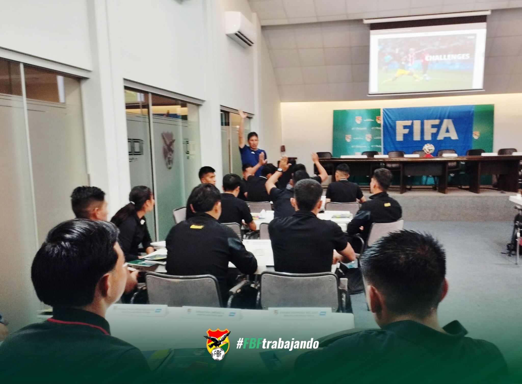 WhatsApp Image 2025-12-02 at 17.50.47