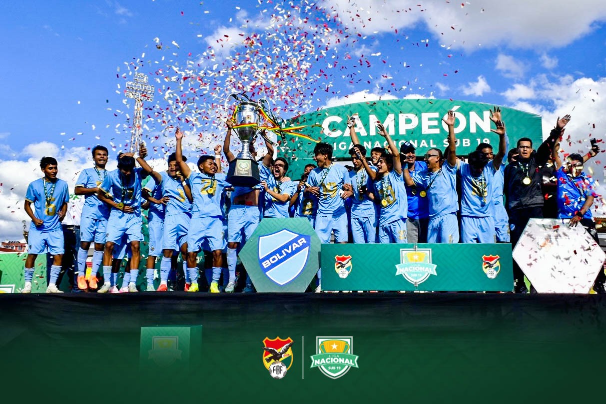 WhatsApp Image 2025-12-18 at 22.07.34 (2)