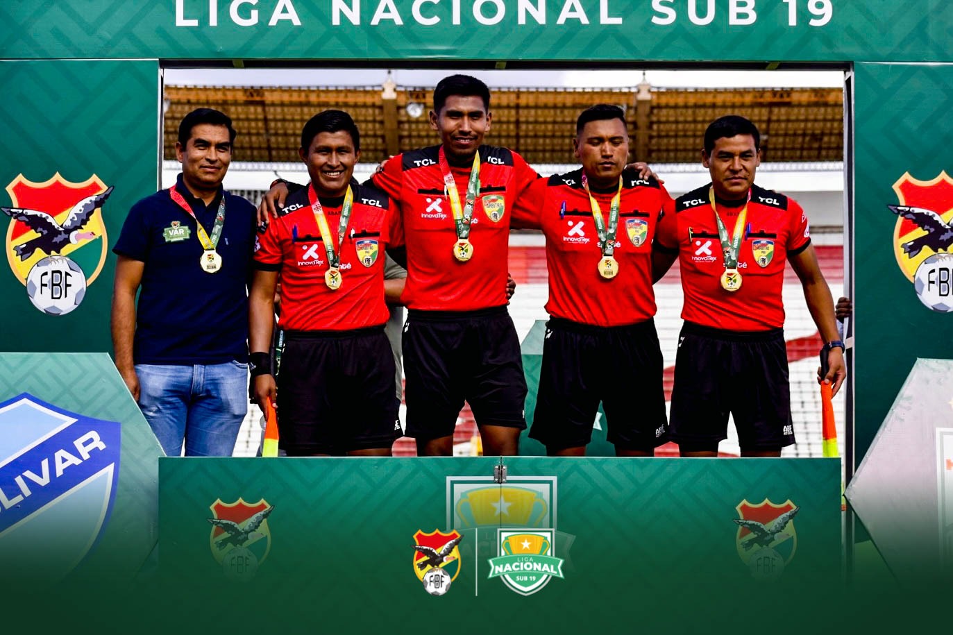 WhatsApp Image 2025-12-18 at 22.07.34 (3)