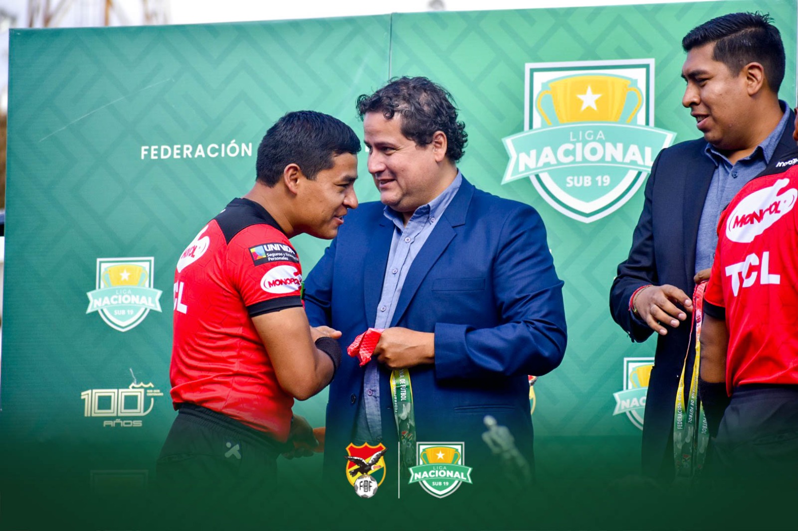 WhatsApp Image 2025-12-18 at 22.07.34 (4)