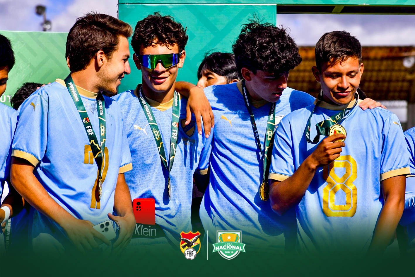 WhatsApp Image 2025-12-18 at 22.07.34