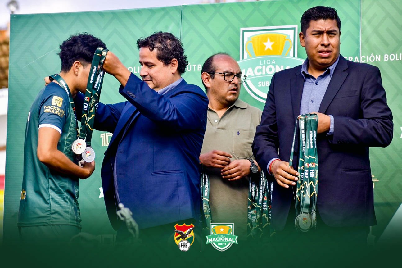 WhatsApp Image 2025-12-18 at 22.07.35 (2)