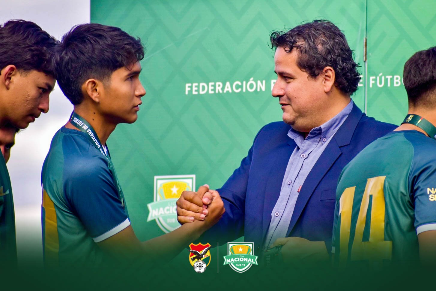 WhatsApp Image 2025-12-18 at 22.07.35 (3)