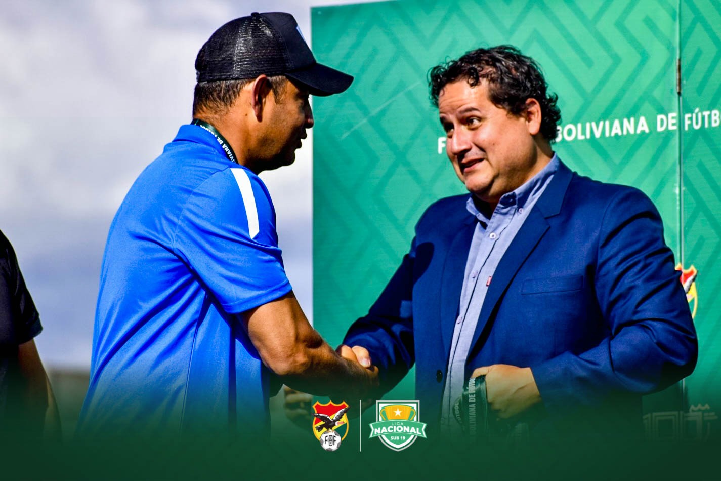 WhatsApp Image 2025-12-18 at 22.07.35 (4)