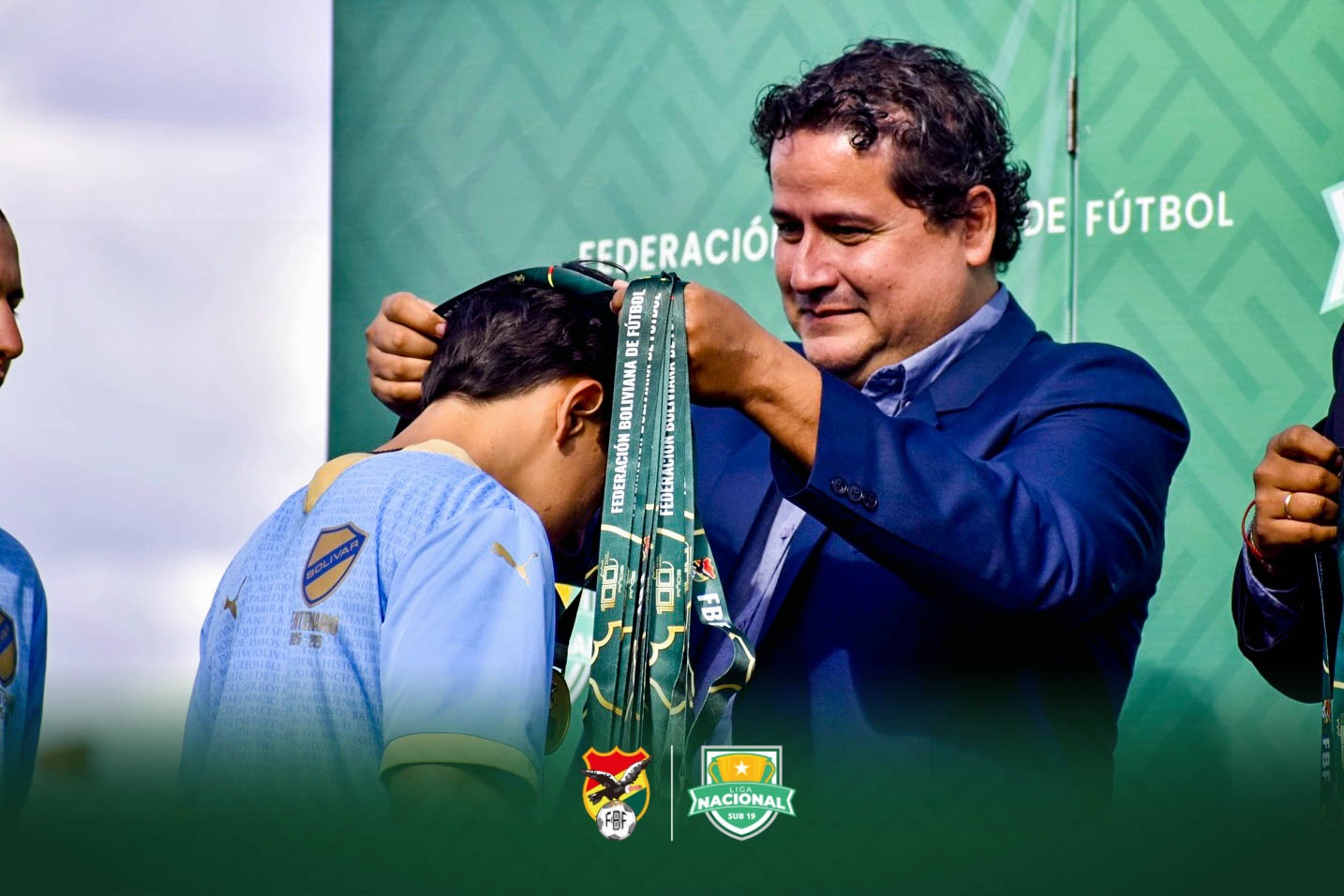 WhatsApp Image 2025-12-18 at 22.07.35 (5)