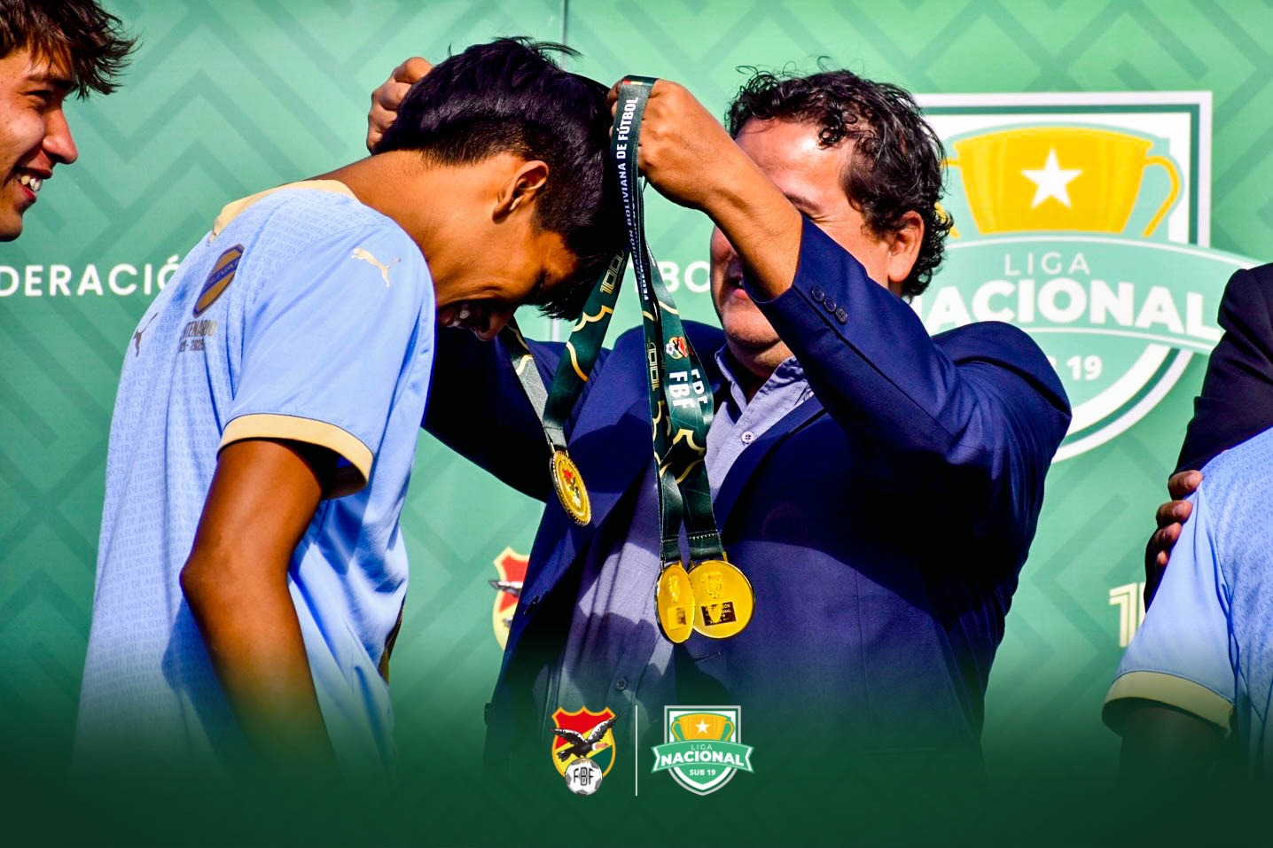 WhatsApp Image 2025-12-18 at 22.07.35 (7)