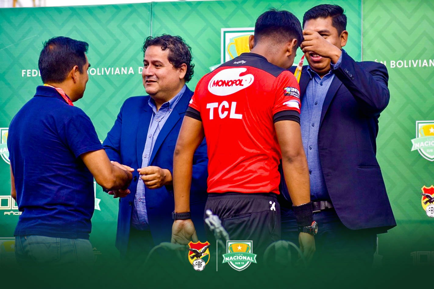 WhatsApp Image 2025-12-18 at 22.07.35