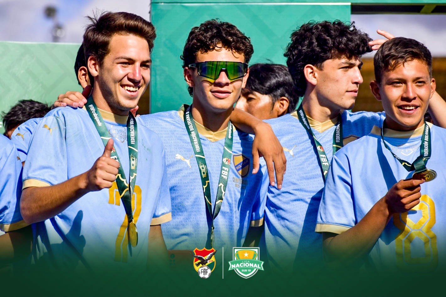 WhatsApp Image 2025-12-18 at 22.07.36