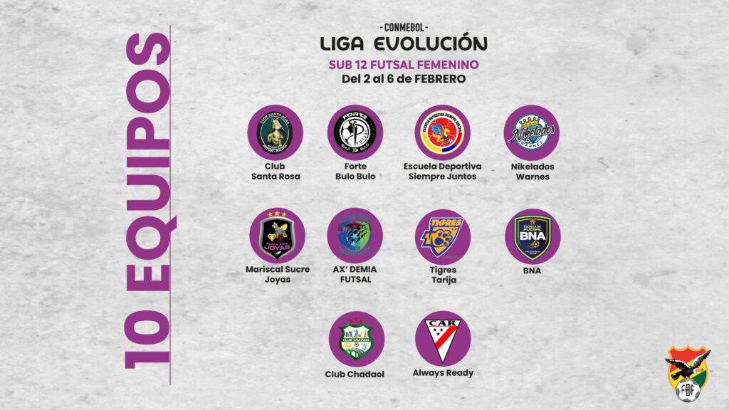 WhatsApp Image 2026-02-02 at 17.18.27 (1)