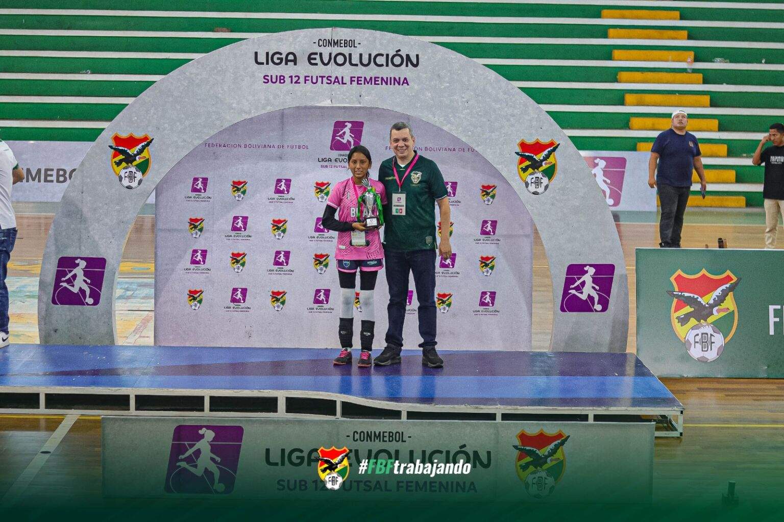 WhatsApp Image 2026-02-06 at 17.23.55 (1)