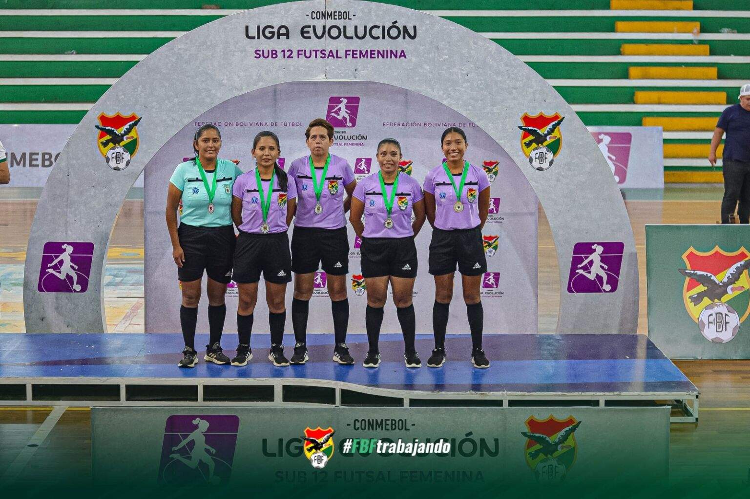 WhatsApp Image 2026-02-06 at 17.23.55