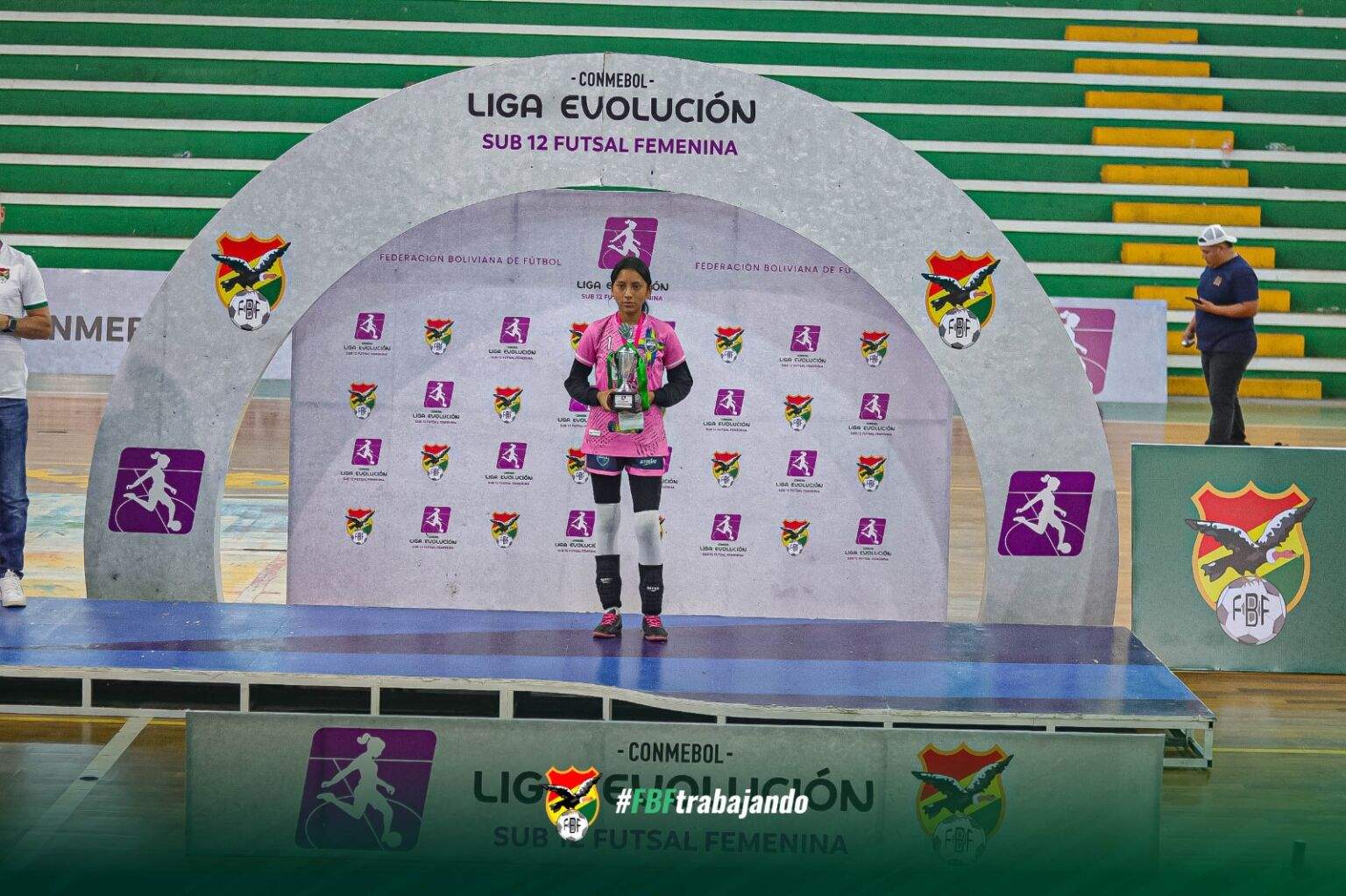 WhatsApp Image 2026-02-06 at 17.23.55 (2)