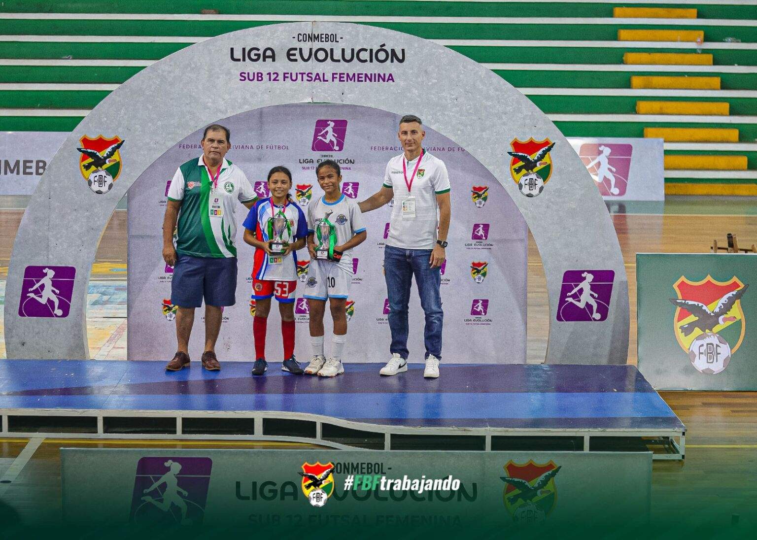 WhatsApp Image 2026-02-06 at 17.23.55 (3)