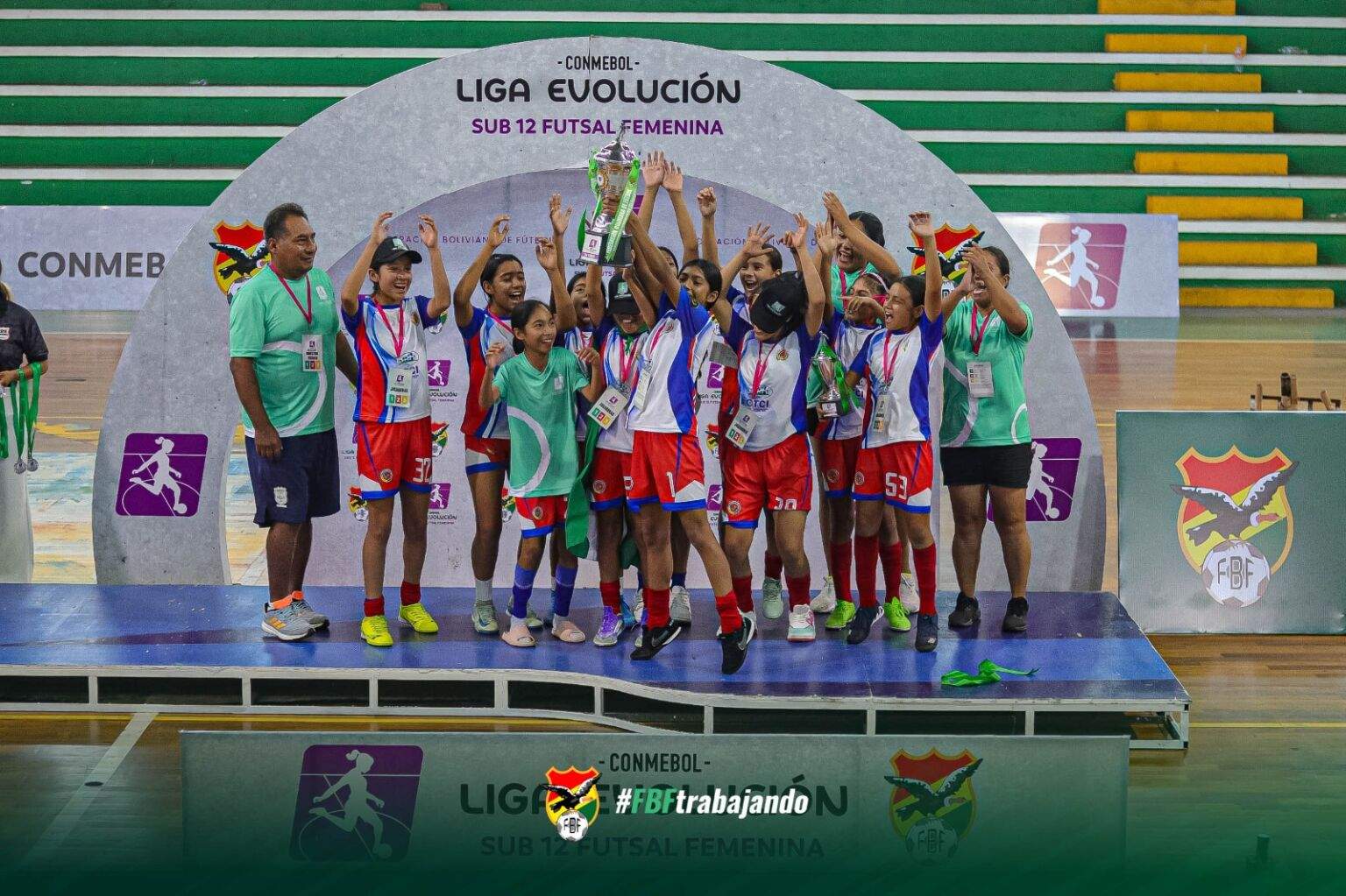 WhatsApp Image 2026-02-06 at 17.23.56 (1)