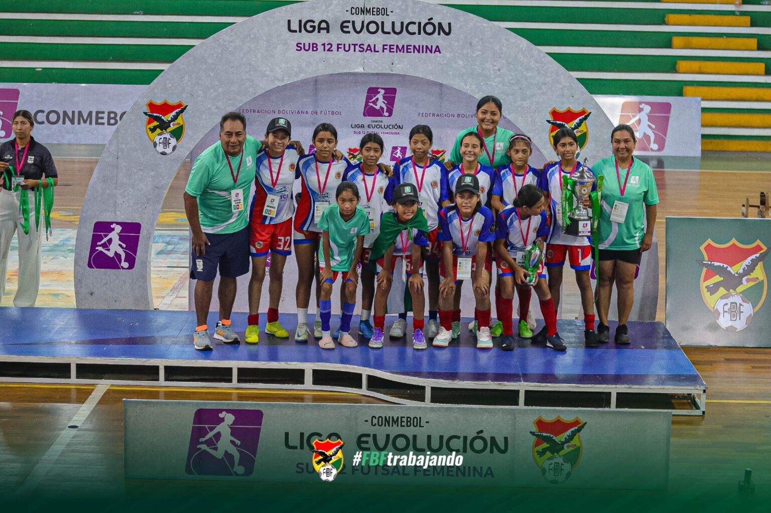 WhatsApp Image 2026-02-06 at 17.23.56