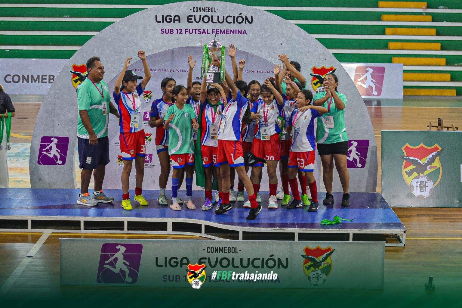 WhatsApp Image 2026-02-06 at 17.23.56 (2)