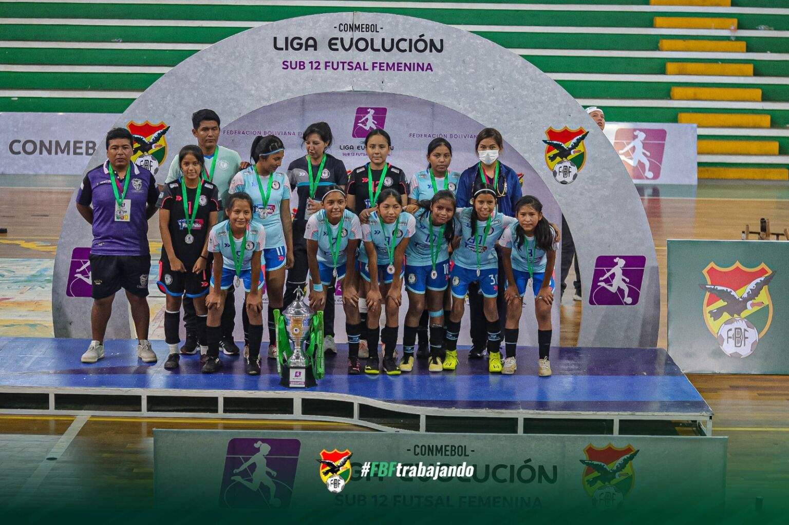 WhatsApp Image 2026-02-06 at 17.23.56 (5)