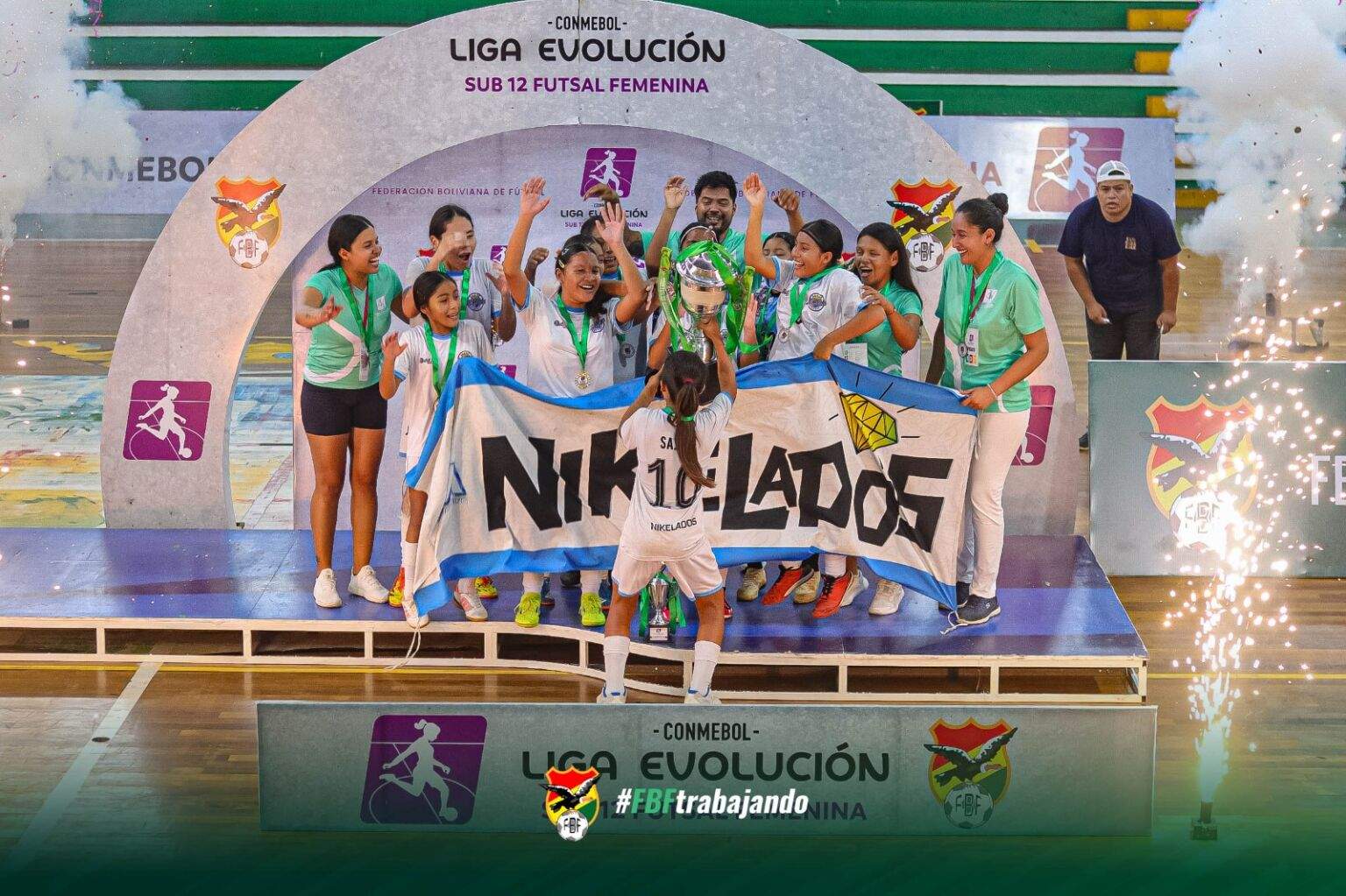 WhatsApp Image 2026-02-06 at 17.23.56 (7)