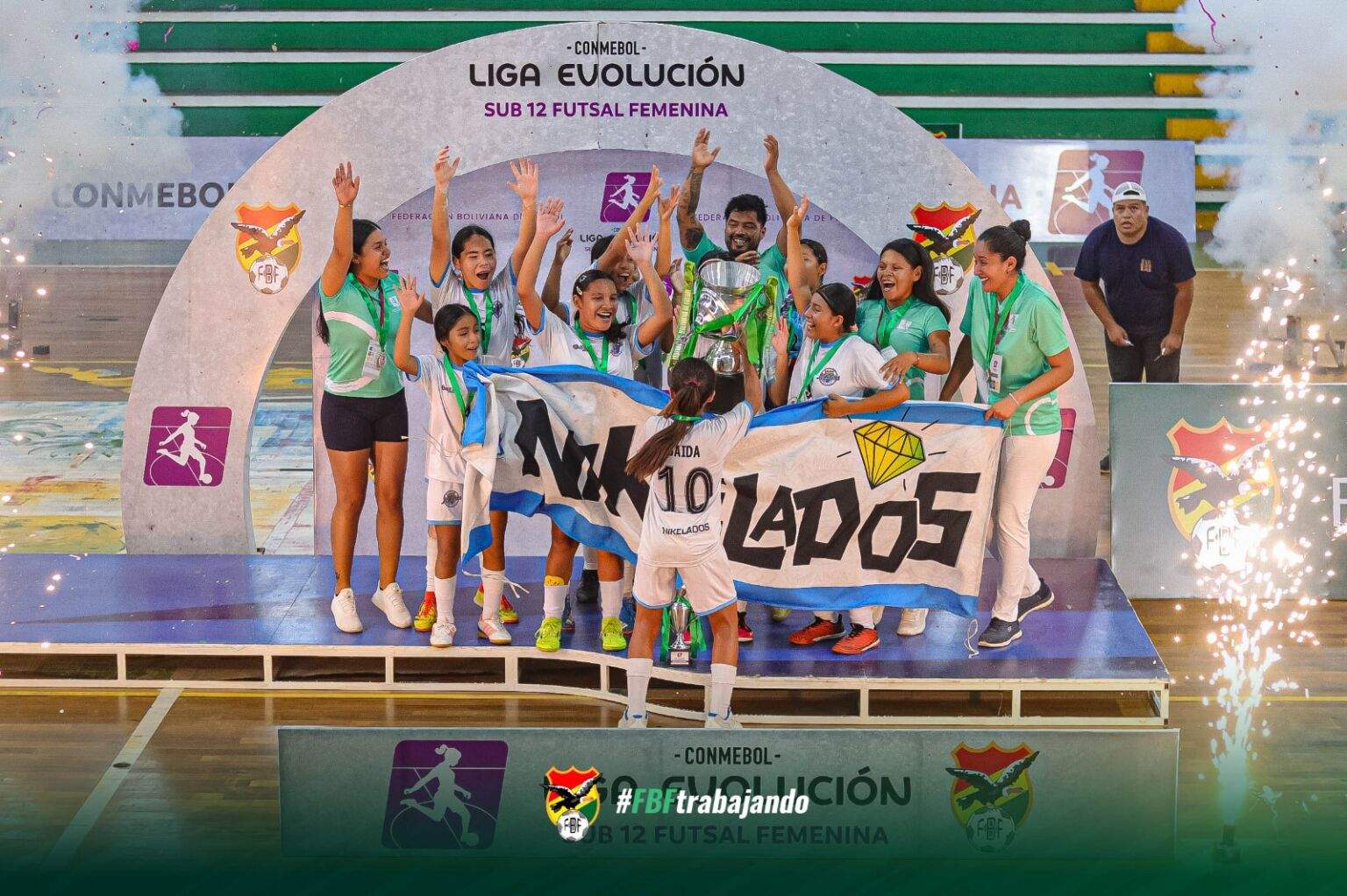 WhatsApp Image 2026-02-06 at 17.23.56 (8)