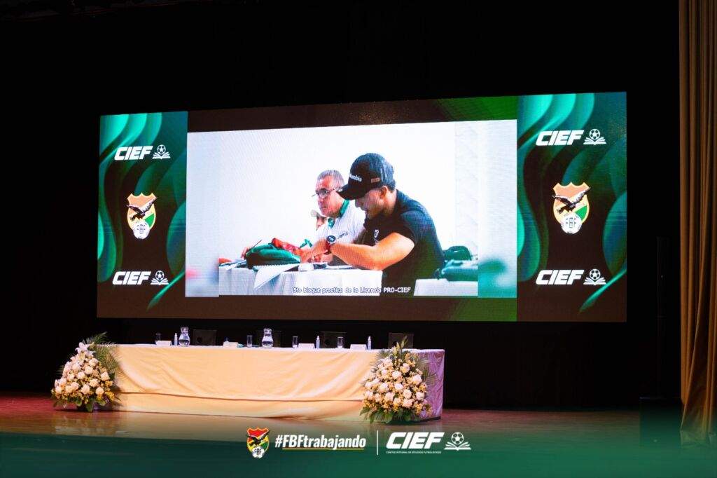 WhatsApp Image 2026-02-06 at 23.42.42 (1)