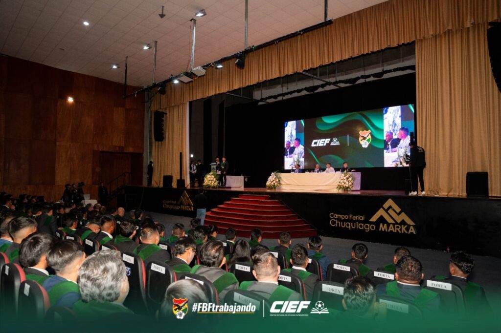 WhatsApp Image 2026-02-06 at 23.42.42 (10)