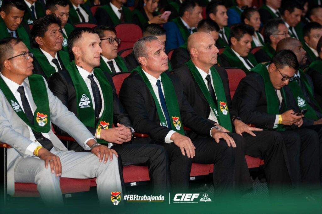 WhatsApp Image 2026-02-06 at 23.42.42