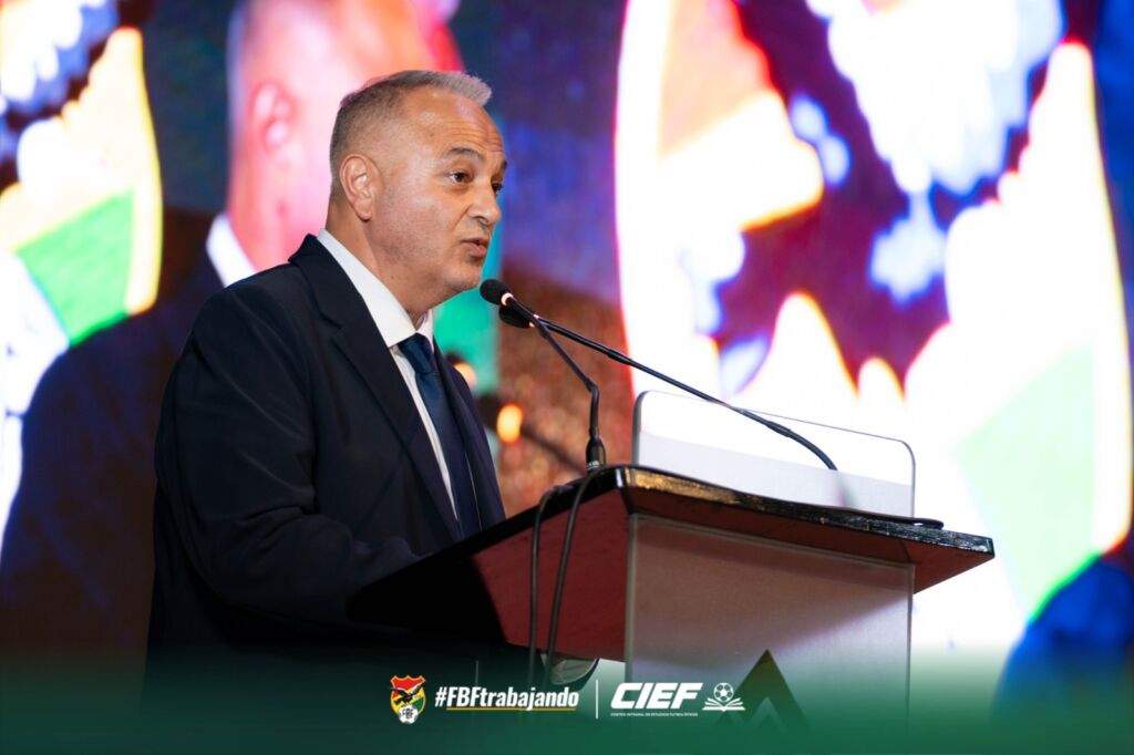 WhatsApp Image 2026-02-06 at 23.42.42 (11)