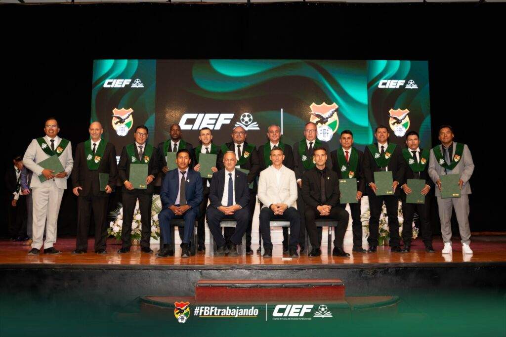 WhatsApp Image 2026-02-06 at 23.42.42 (14)