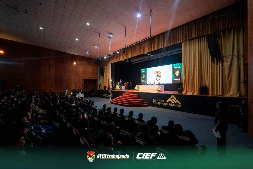 WhatsApp Image 2026-02-06 at 23.42.42 (3)