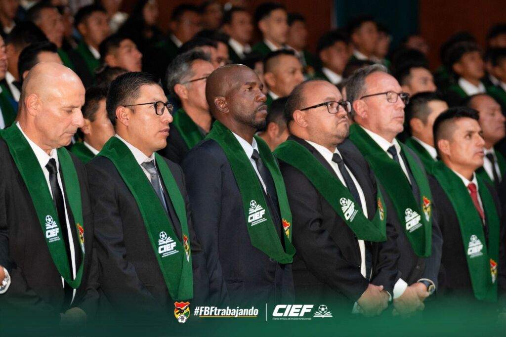 WhatsApp Image 2026-02-06 at 23.42.42 (4)