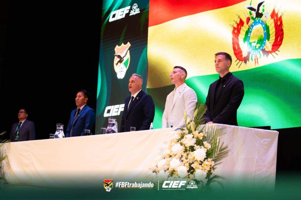 WhatsApp Image 2026-02-06 at 23.42.42 (5)