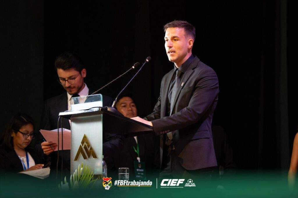 WhatsApp Image 2026-02-06 at 23.42.42 (7)