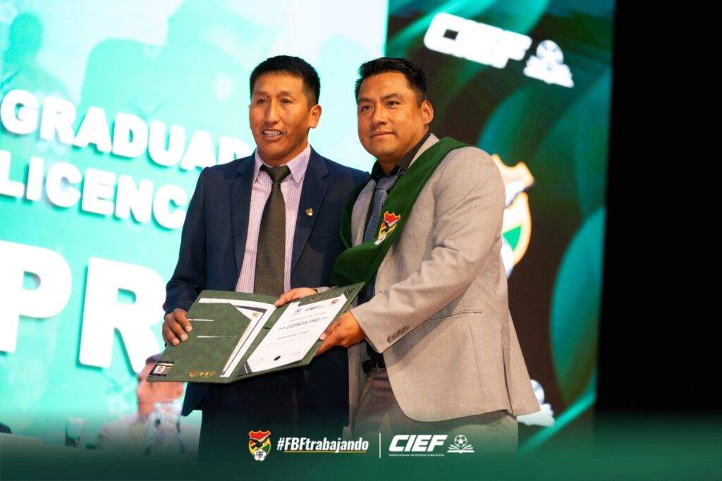 WhatsApp Image 2026-02-06 at 23.42.42 (8)