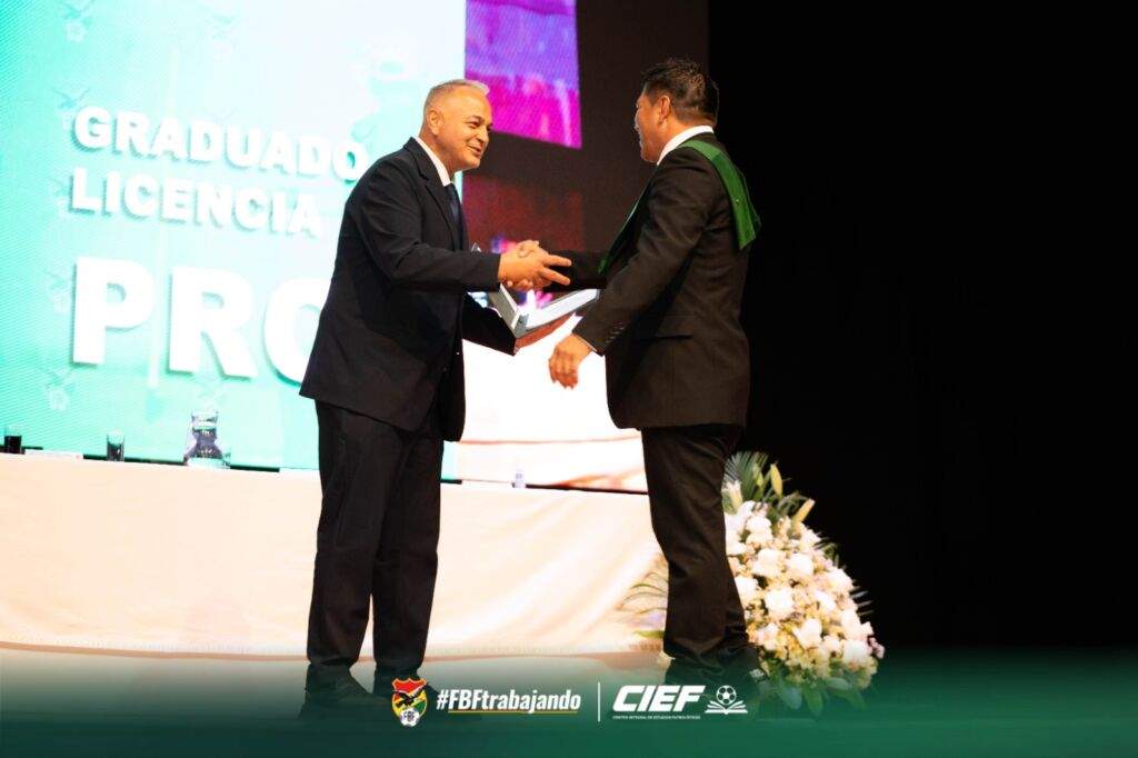 WhatsApp Image 2026-02-06 at 23.42.42 (9)