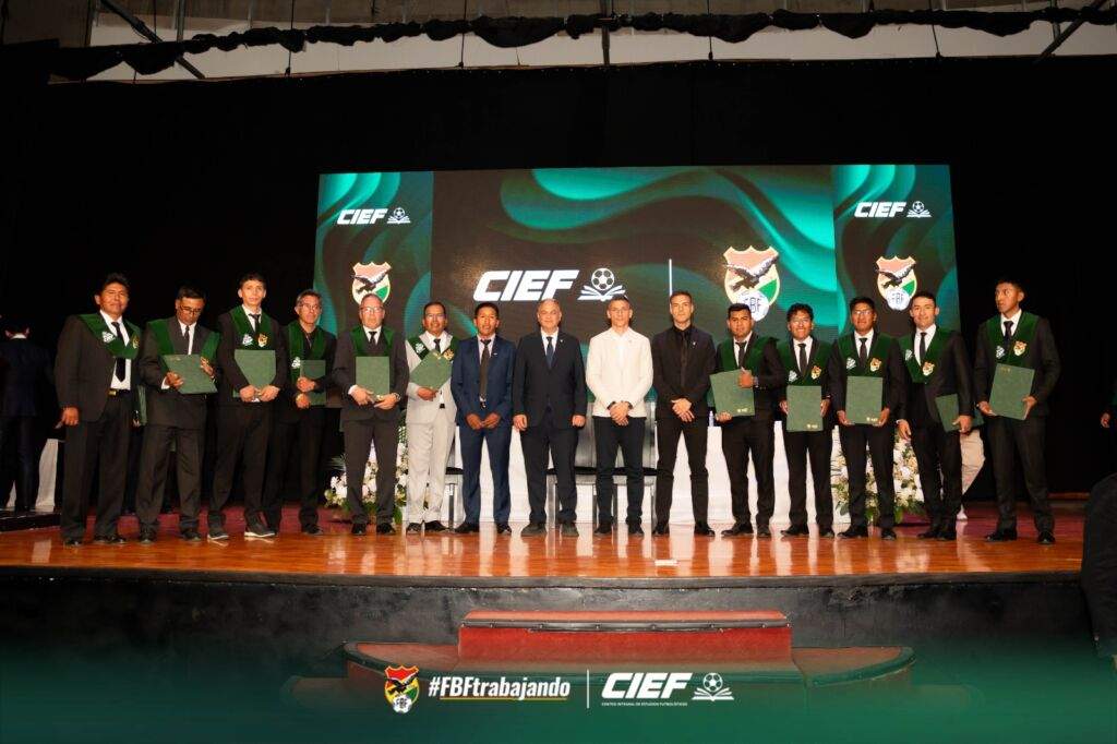 WhatsApp Image 2026-02-06 at 23.42.43 (1)