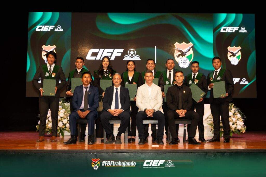 WhatsApp Image 2026-02-06 at 23.42.43