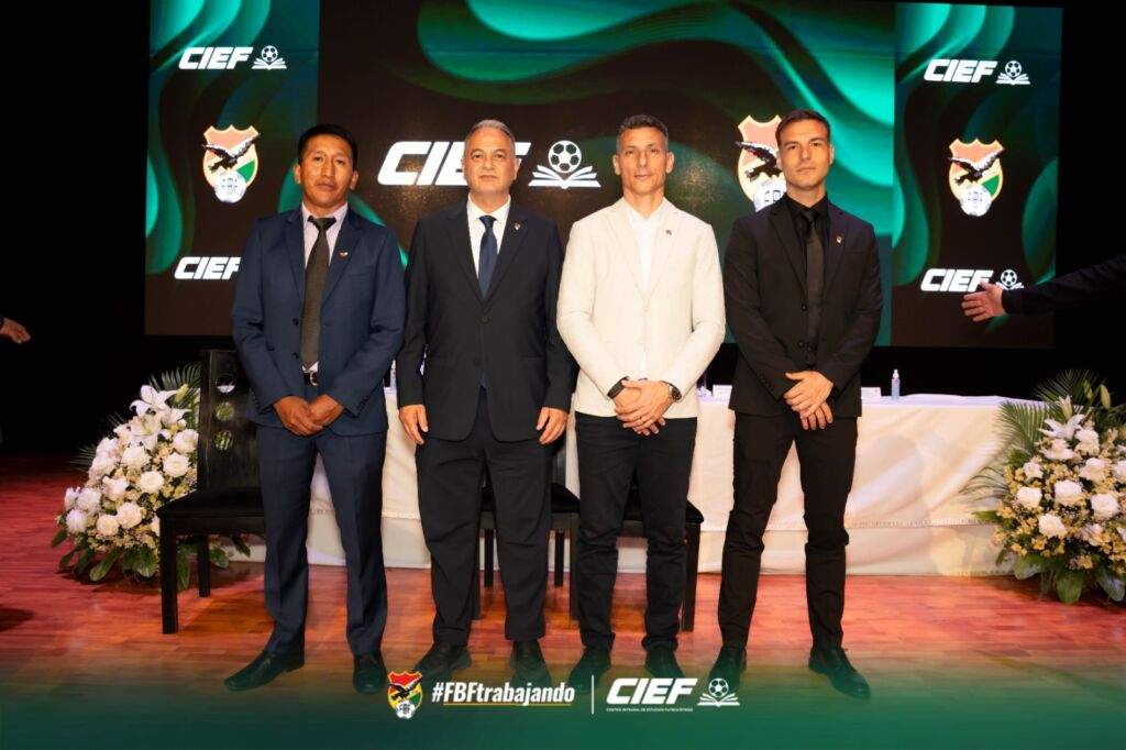 WhatsApp Image 2026-02-06 at 23.42.43 (2)