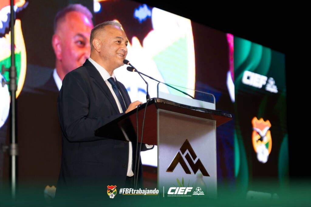 WhatsApp Image 2026-02-06 at 23.44.10 (1)