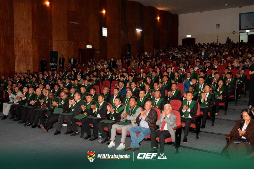 WhatsApp Image 2026-02-06 at 23.44.10 (2)