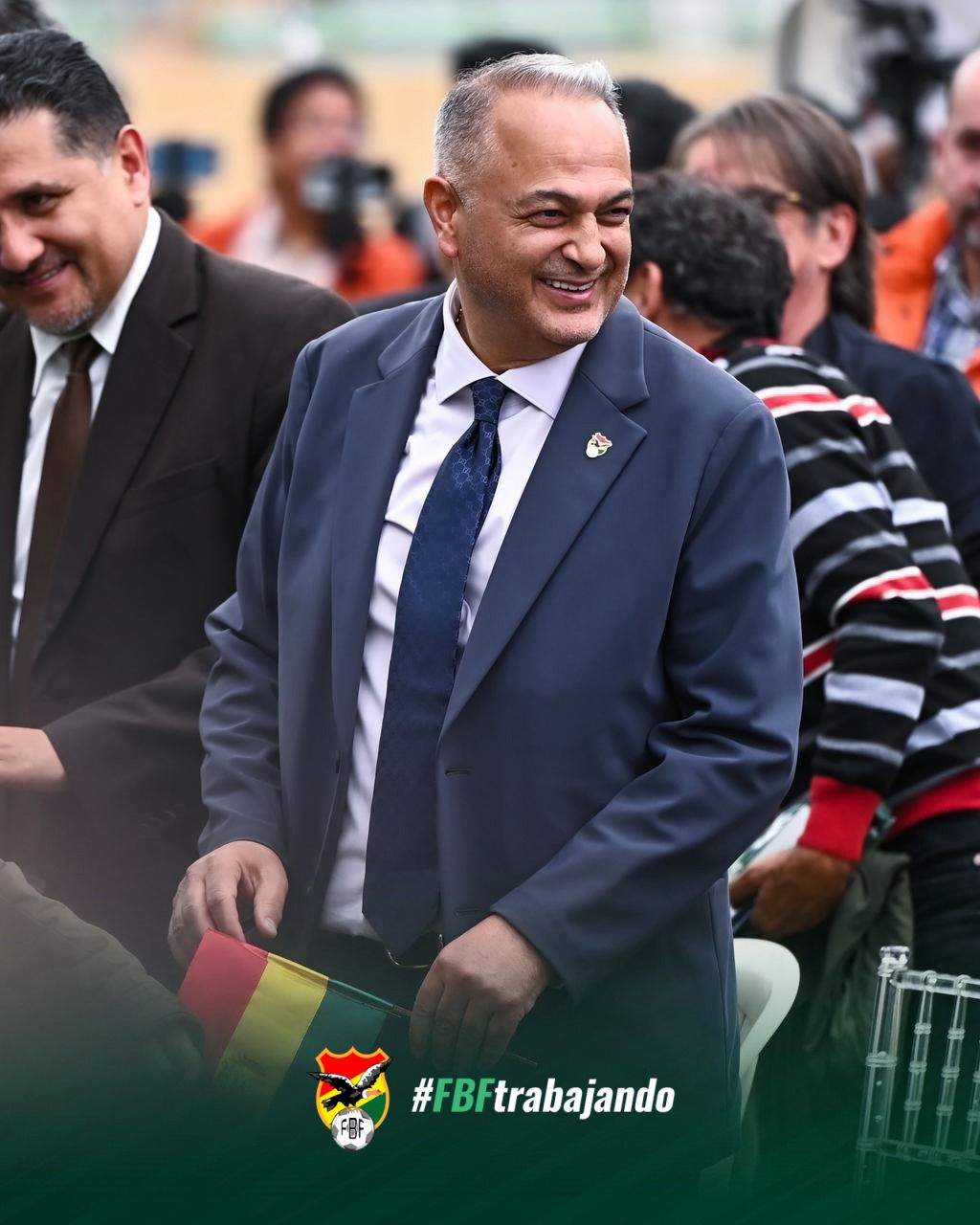 WhatsApp Image 2026-02-25 at 13.45.19 (1)