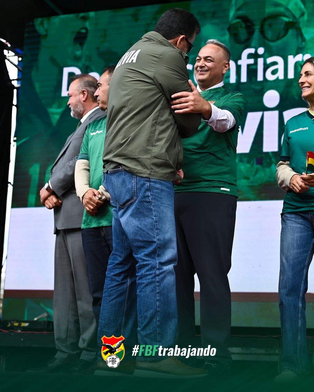 WhatsApp Image 2026-02-25 at 13.45.19 (3)